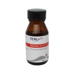 آکریل دورالی برند TDV ، خرید آکریل قالبگیری (دورالی) TDV ، خرید و قیمت آکریل دورالی تی دی وی ، خرید آکریل دورالی ، آرمادنت ، دندانت