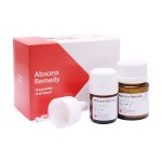 ابسزریمدی, ضدعفونی کننده کانال, خرید ابسزریمدی, ابسزریمدی پی دی دنتال,قیمت ابسزریمدی پی دی , ابسزریمدی چیست؟ , مواد دندانپزشکی, تجهیزات دندانپزشکی,پی دی دنتال, دندانت, ,dandanet, PD dental, Abscess Remedy