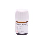 ابسزریمدی, ضدعفونی کننده کانال, خرید ابسزریمدی, ابسزریمدی پی دی دنتال,قیمت ابسزریمدی پی دی , ابسزریمدی چیست؟ , مواد دندانپزشکی, تجهیزات دندانپزشکی,پی دی دنتال, دندانت, ,dandanet, PD dental, Abscess Remedy
