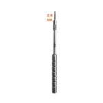 استئوتوم قدامی سر صاف Dental Devices - فروشگاه دندانپزشکی آنلاین آرمادنت - قیمت استئوتوم قدامی سر صاف - خرید و قیمت استئوتوم قدامی سر صاف