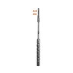استئوتوم قدامی سر صاف Dental Devices - فروشگاه دندانپزشکی آنلاین آرمادنت - قیمت استئوتوم قدامی سر صاف - خرید و قیمت استئوتوم قدامی سر صاف