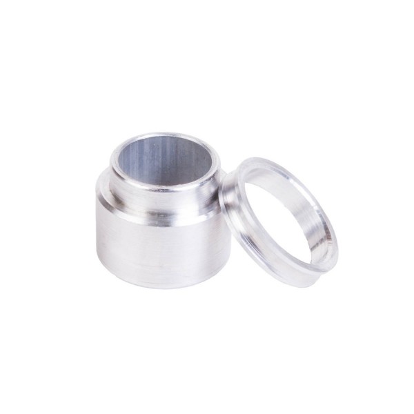 استند فایل رینگی Dental Device - استند فایل رینگی تکسان - مشخصات، قیمت و خرید استند فایل فنری File Stand - فروشگاه تجهیزات دندانپزشکی آرمادنت