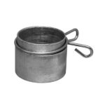 استند فایل فنری