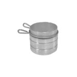 استند فایل فنری برند Dental Devices