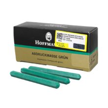 استنس برند Hoffman Dental