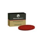 استنس برند Hoffman Denta - کامپاند (استنس) قالبگیری - آرمادنت - دندانت - دندال - خرید استنس سبز قالبگیری هافمن Impression Compound Hoffman