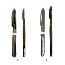 اسپاتول موم ناودانی برند Dental Devices