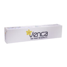اسید اچ 10 میل برند Venca