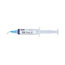 اسید اچ 5 میل برند Dentex