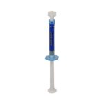 اسید اچ 1.2 میل برند Ultradent