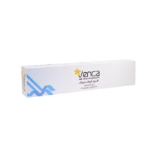 اسید اچ جامبو 50 میل برند Venca