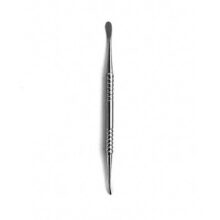 الواتور پریوست دسته هالو دنتال دیوایس Dental Devices