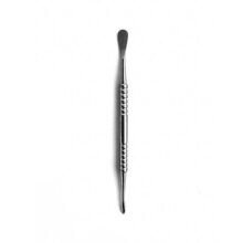 الواتور پریوست Dental Devices - الواتور پریوست بوزر Charisma - الواتور پریوست - الواتور پریوست هالو - فروشگاه تجهیزات دندانپزشکی آرمادنت 