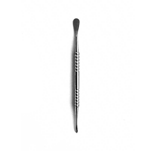 الواتور پریوست Dental Devices - الواتور پریوست بوزر Charisma - الواتور پریوست - الواتور پریوست هالو - فروشگاه تجهیزات دندانپزشکی آرمادنت