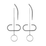 ام تی ای کریر برند Charisma - قیمت و خرید ام تی ای کریر سرکج کاریزما - ام تی ای کریر دندانپزشکی - ام تی ای کریر سرکج MTA Carrier - سایت آرمادنت