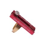 اندومتر انگشتری برند Denco - قیمت و خرید اندومتر انگشتری برند دنکو - قیمت اندومتر انگشتری – Endo Ring - خرید تجهیزات دندانپزشکی آرمادنت