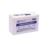 اندومتر انگشتری Denco Endo Ruler - قیمت و خرید اندومتر انگشتری برند دنکو - اندومتر انگشتریEndo Ruler - تجهیزات دندانپزشکی آرمادنت - دندانت