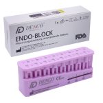 اندومتر بلوکی برند Denco
