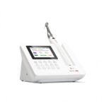 اندوموتور و اپکس لوکیتور مدل Endo Radar pro برند Woodpecker