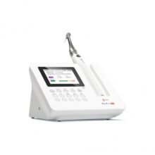 خرید اندوموتور و اپکس لوکیتور Woodpecker - خرید و قیمت اندوموتور و اپکس لوکیتور وودپیکر - اپکس لوکیتور و اندو موتور دندانپزشکی - آرمادنت