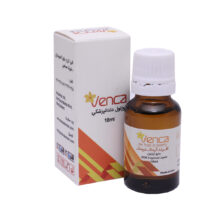 اوژنول 18 میل برند Venca