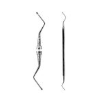 اکسکویتور درشت برند Dental Devices
