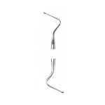 اکسکویتور گرد برند Dental Devices