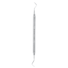 اکسکویتور گرد ND Excavator - اکسکویتور درشت Dental Devices - فروشگاه تجهیزات دندانپزشکی آرمادنت - تجهیزات مطب - مواد و وسایل دندانپزشکیاکسکویتور گرد ND Excavator - اکسکویتور درشت Dental Devices - فروشگاه تجهیزات دندانپزشکی آرمادنت - تجهیزات مطب - مواد و وسایل دندانپزشکی