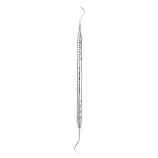 اکسکویتور گرد ND Excavator - اکسکویتور درشت Dental Devices - فروشگاه تجهیزات دندانپزشکی آرمادنت - تجهیزات مطب - مواد و وسایل دندانپزشکیاکسکویتور گرد ND Excavator - اکسکویتور درشت Dental Devices - فروشگاه تجهیزات دندانپزشکی آرمادنت - تجهیزات مطب - مواد و وسایل دندانپزشکی