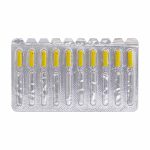 باربروچ طول 21 برند NIC ، خرید باربروچ طول 21 با پایین ترین قیمت ، باربروچ 21 میلیمتر NIC ، خرید و قیمت باربروچ طول ۲۱ | NIC Barbed Broaches