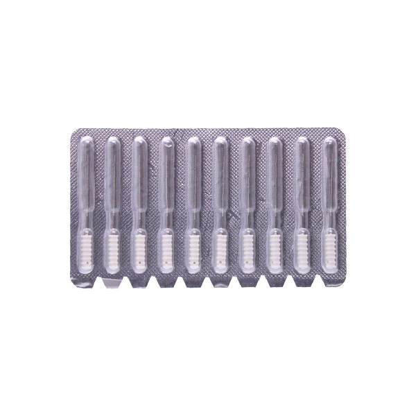 باربروچ طول 25 برند Denco ، خرید باربروچ با کمترین هزینه Barbed Broaches ، خرید باربروچ برند دنکو ، خرید و قیمت باربروچ طول 25 ، آرمادنت