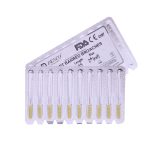 باربروچ طول 25 برند Denco ، خرید باربروچ با کمترین هزینه Barbed Broaches ، خرید باربروچ برند دنکو ، خرید و قیمت باربروچ طول 25 ، آرمادنت