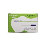 باربروچ طول 25 برند Lusterdent ، قیمت و خرید باربروچ برند لاستردنت ، خرید باربروچ از برندهای معتبر و باکیفیت Barbed Broaches ، آرمادنتباربروچ طول 25 برند Lusterdent ، قیمت و خرید باربروچ برند لاستردنت ، خرید باربروچ از برندهای معتبر و باکیفیت Barbed Broaches ، آرمادنت