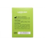 باربروچ طول 25 برند Lusterdent ، قیمت و خرید باربروچ برند لاستردنت ، خرید باربروچ از برندهای معتبر و باکیفیت Barbed Broaches ، آرمادنت