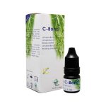 باندینگ نسل 5 Willmann & Pein C-Bond