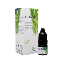 باندینگ نسل 5 Willmann & Pein C-Bond