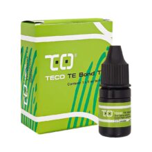 باندینگ نسل 5 برند Teco