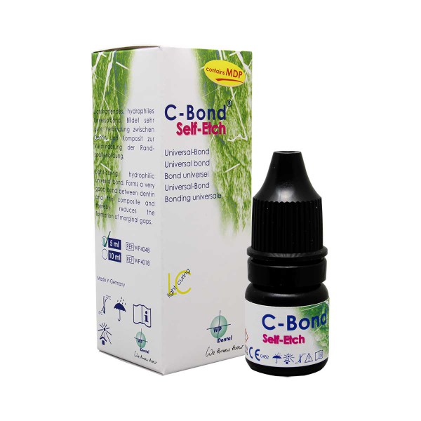 باندینگ نسل 7 برند WP Dental - باندینگ نسل 7, باندینگ نسل 7WP,قیمت باندینگ نسل 7,خرید باندینگ نسل 7,‌فروش باندینگ نسل 7,خرید اینترنتی باندینگ نسل 7WP, , C-Bond Self Etch WP Dental, , Willmann & Pein Dentalفروش اینترنتی باندینگ نسل 7, باندینگ نسل 7 ارزان,ارزان ترین باندینگ نسل 7, باندینگ نسل 7 اصل, باندینگ نسل 7 آکسفورد,بهترین باندینگ نسل 7, باندینگ نسل 7 باکیفیت,پرفروش‌ترین باندینگ نسل 7, باندینگ نسل 7 چیست؟,کاربرد باندینگ نسل 7, ,خرید مواد دندانپزشکی,خرید محصولات دندانپزشکی,ابزار دندانپزشکی