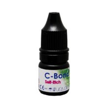 باندینگ نسل 7 برند WP Dental
