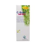 باندینگ نسل 7 برند WP Dental - باندینگ نسل 7, باندینگ نسل 7WP,قیمت باندینگ نسل 7,خرید باندینگ نسل 7,‌فروش باندینگ نسل 7,خرید اینترنتی باندینگ نسل 7WP, , C-Bond Self Etch WP Dental, , Willmann & Pein Dentalفروش اینترنتی باندینگ نسل 7, باندینگ نسل 7 ارزان,ارزان ترین باندینگ نسل 7, باندینگ نسل 7 اصل, باندینگ نسل 7 آکسفورد,بهترین باندینگ نسل 7, باندینگ نسل 7 باکیفیت,پرفروش‌ترین باندینگ نسل 7, باندینگ نسل 7 چیست؟,کاربرد باندینگ نسل 7, ,خرید مواد دندانپزشکی,خرید محصولات دندانپزشکی,ابزار دندانپزشکی