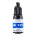 باندینگ نسل 7 برند Dentex