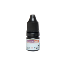 باندینگ نسل هشت برند Itena - باندینگ نسل هشت, باندینگ نسل هشت ایتنا,قیمت باندینگ نسل هشت,خرید باندینگ نسل هشت,‌فروش باندینگ نسل هشت,خرید اینترنتی باندینگ نسل هشت ایتنا, , IperBond Maxایتنا, ,Itenaفروش اینترنتی باندینگ نسل هشت, باندینگ نسل هشت ارزان,ارزان ترین باندینگ نسل هشت, باندینگ نسل هشت اصل, بهترین باندینگ نسل هشت, باندینگ نسل هشت باکیفیت,پرفروش‌ترین باندینگ نسل هشت, باندینگ نسل هشت چیست؟,کاربرد باندینگ نسل هشت, ,خرید مواد دندانپزشکی,خرید محصولات دندانپزشکی,ابزار دندانپزشکی
