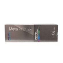 باندینگ نسل ۵ Meta Biomed - باندینگ نسل 5 C-Bond - باندینگ نسل 5 Ultimate Bond - فروشگاه تجهیزات دندانپزشکی آرمادنت