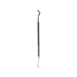 برنیشر برند Dental Devices