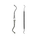 برنیشر درشت برند Dental Devices