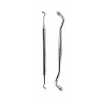 برنیشر برند Dental Devices