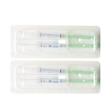 بلیچینگ هوم الترادنت 15 درصد | Ultradent Opalescence 15%