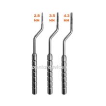 بن اکسپندر Dental Device - بن اکسپندر دنتال دیوایس - تجهیزات دندانپزشکی آرمادنت - خرید لوازم دندانپزشکی - لیست قیمت لوازم دندانپزشکی