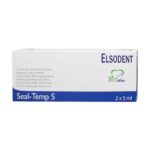 تمپ باند Elsodent - سمان ها