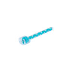 ثبت بایت 2 عددی برند DentKist - قیمت و خرید ثبت بایت دنتکیست - خرید و قیمت ثبت بایت 2 عددی - خرید و قیمت ماده ثبت بایت - انواع مواد قالبگیری